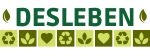 Desleben